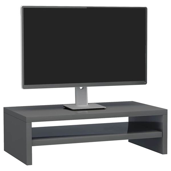商品画像3/6を表示中