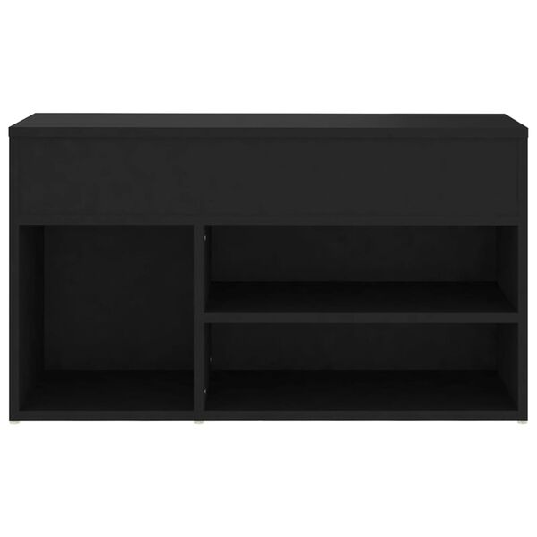 商品画像4/9を表示中