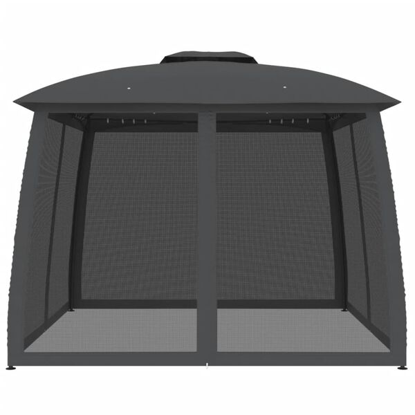 商品画像3/9を表示中