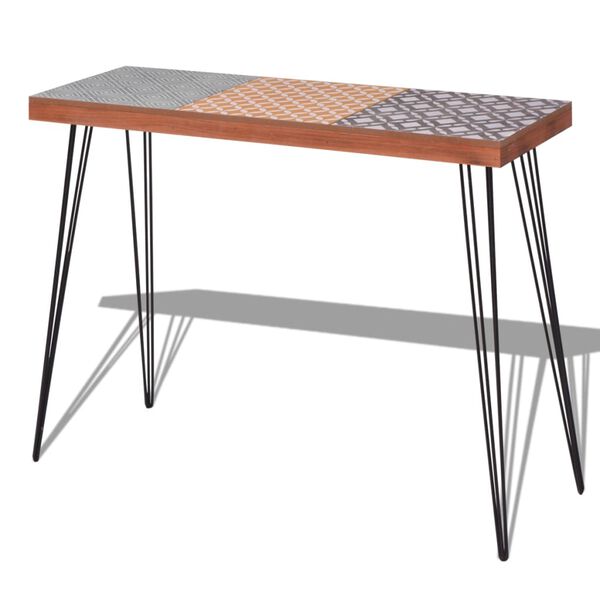 商品画像1/7を表示中