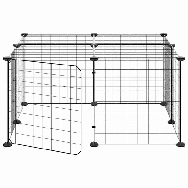 商品画像4/9を表示中