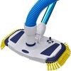 商品サムネイル画像 4 / 6
