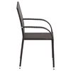 商品サムネイル画像 5 / 10