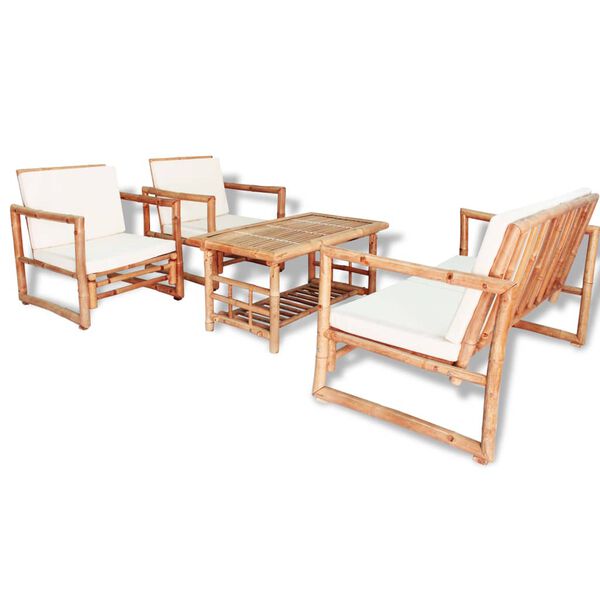 商品画像1/15を表示中