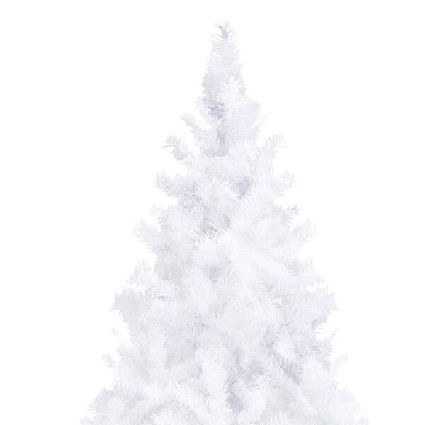 商品画像4/8を表示中