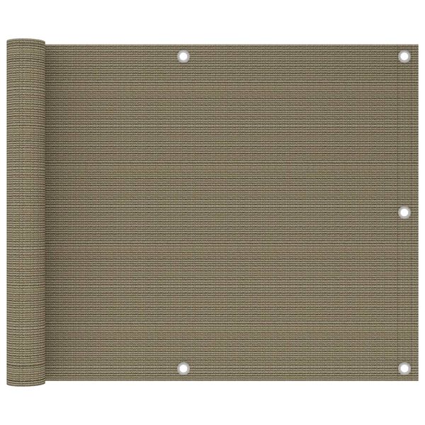 商品画像1/5を表示中