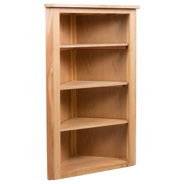 商品画像3/7を表示中