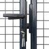 商品サムネイル画像 4 / 9