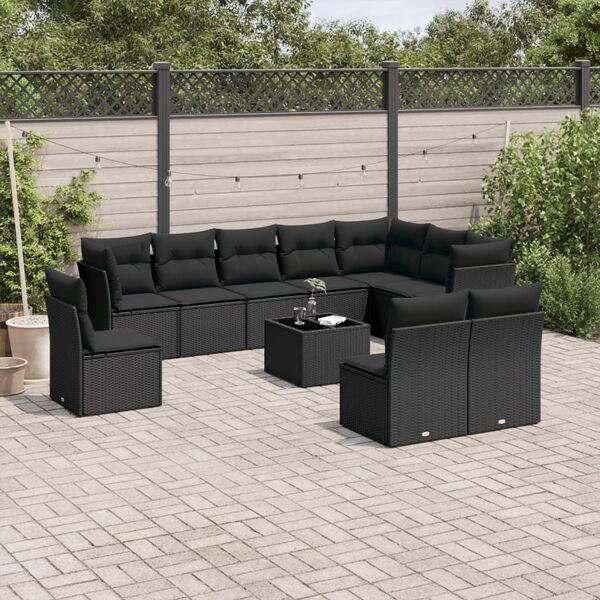 商品画像2/16を表示中