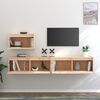 商品サムネイル画像 3 / 9
