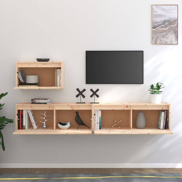 商品画像3/9を表示中