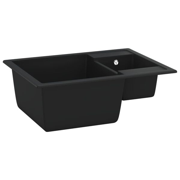 商品画像3/9を表示中