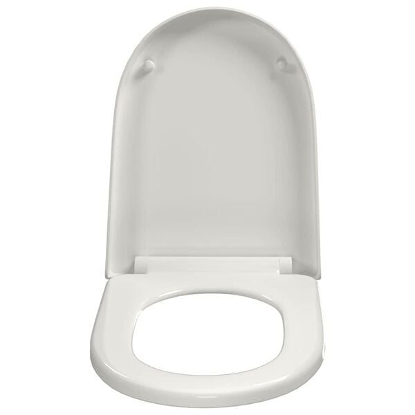 商品画像4/13を表示中