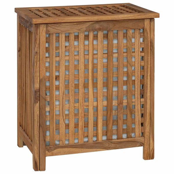 商品画像1/8を表示中