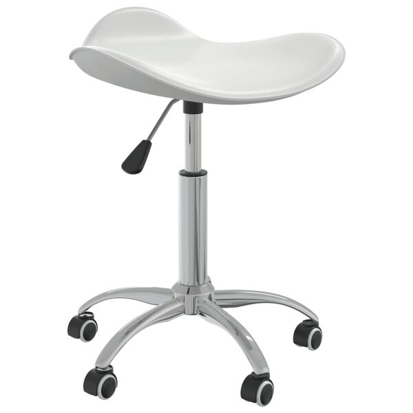 商品画像1/8を表示中