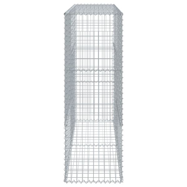 商品画像4/7を表示中