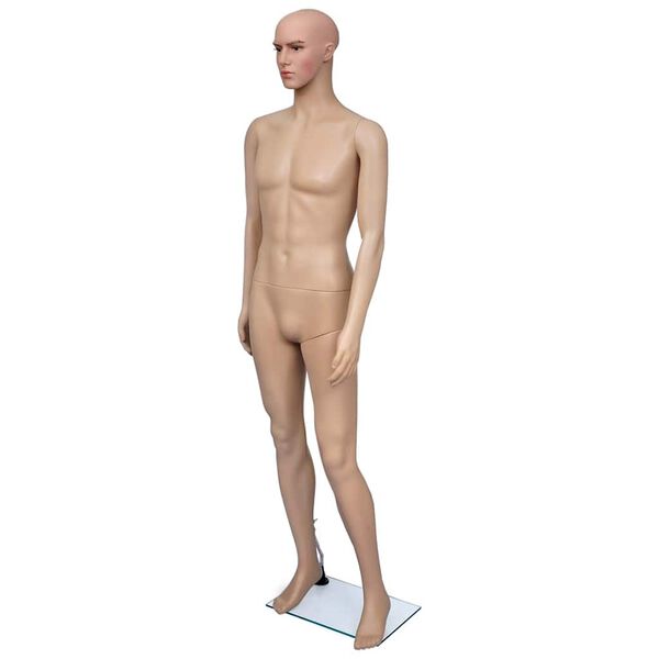 商品画像1/10を表示中