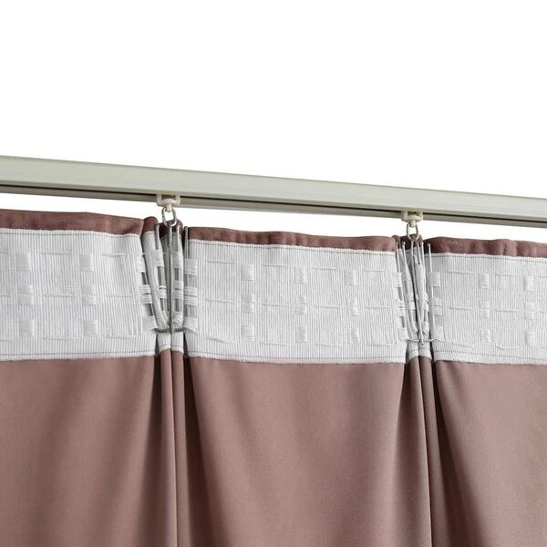 商品画像4/7を表示中