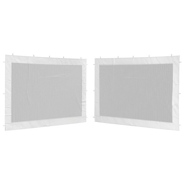 商品画像1/5を表示中