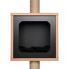 商品サムネイル画像 5 / 8