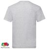 Fruit of the Loom Fruit of the Loom Tシャツ 10点 グレー 3XL コットン製