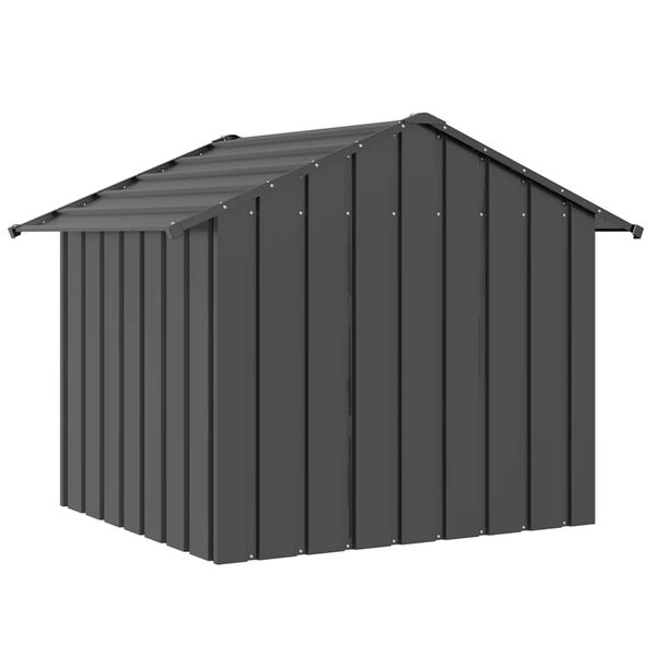 商品画像4/8を表示中