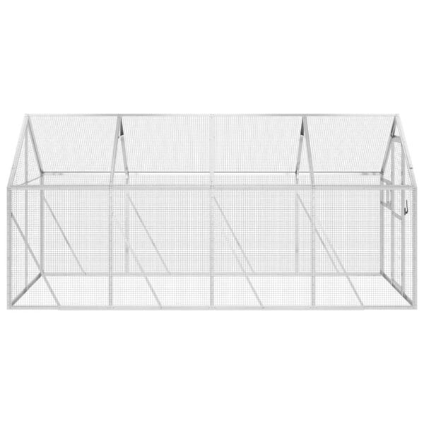 商品画像4/7を表示中