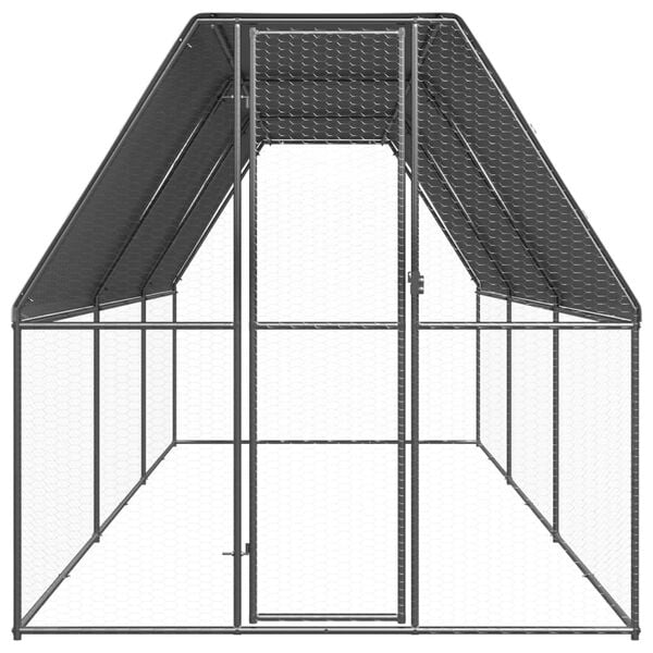 商品画像2/5を表示中