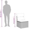 商品サムネイル画像 13 / 15