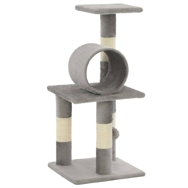 商品画像1/7を表示中