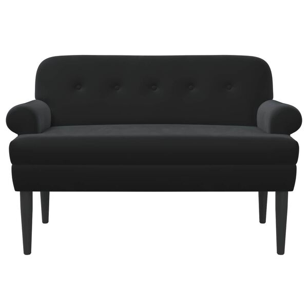 商品画像2/9を表示中
