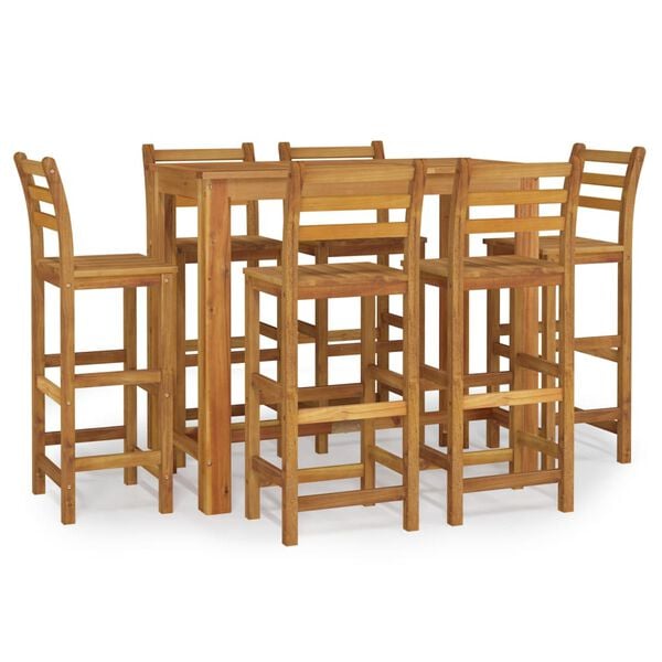 商品画像1/10を表示中