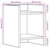商品サムネイル画像 11 / 11
