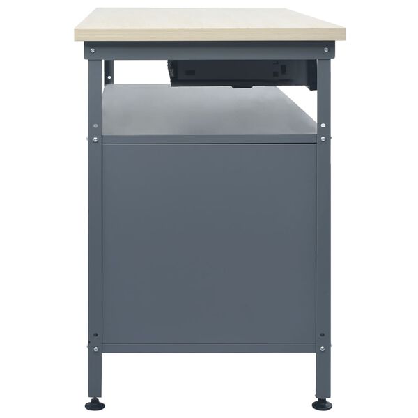 商品画像3/9を表示中