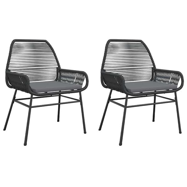 商品画像1/10を表示中