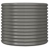 商品サムネイル画像 3 / 4