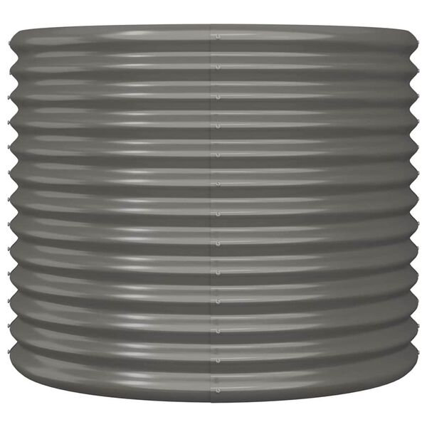 商品画像3/4を表示中