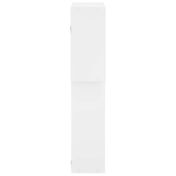 商品画像4/6を表示中