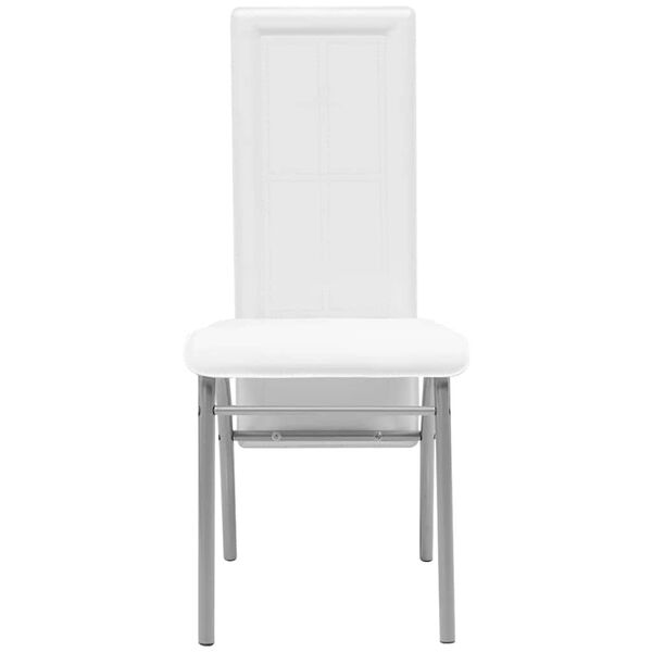 商品画像4/9を表示中