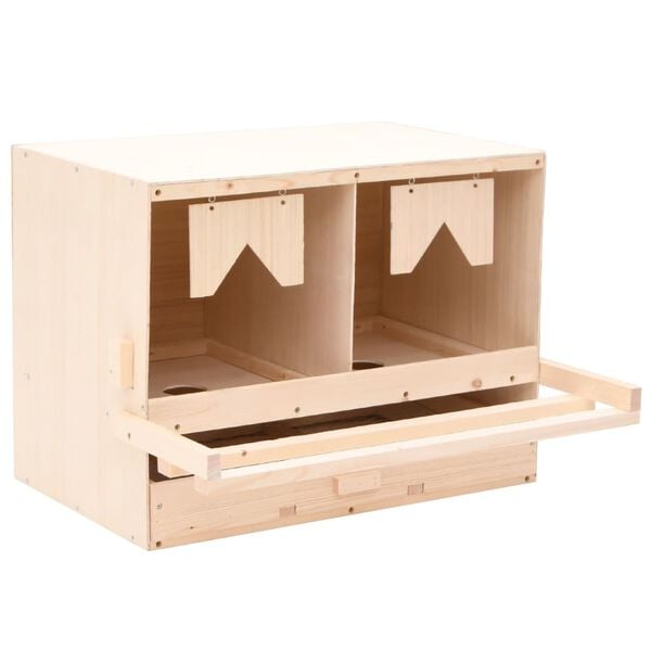 商品画像1/10を表示中