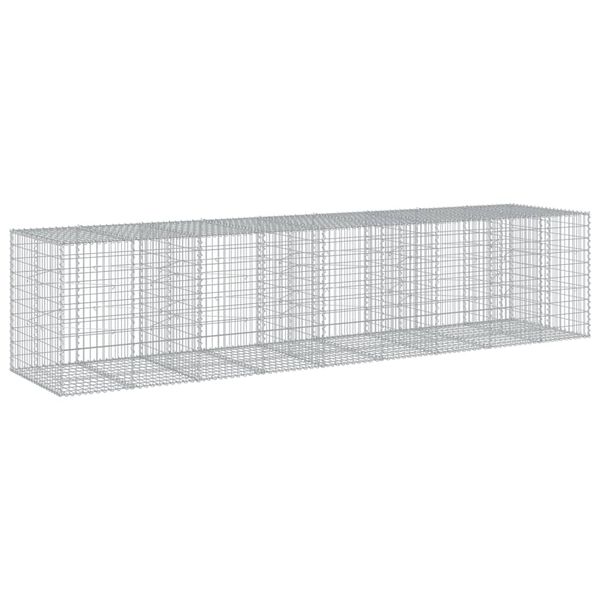 商品画像1/7を表示中