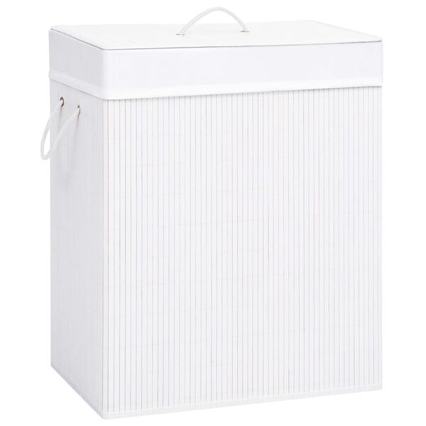 商品画像1/9を表示中
