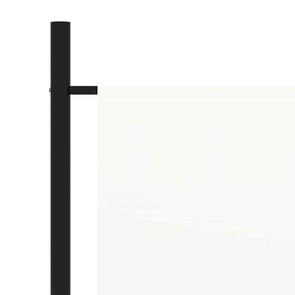 商品画像3/4を表示中