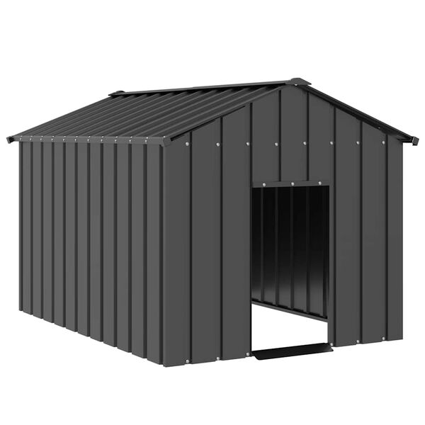 商品画像1/8を表示中