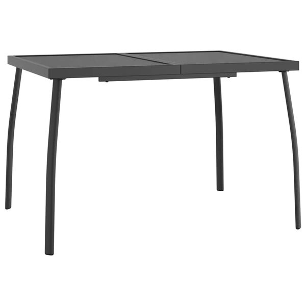 商品画像1/7を表示中