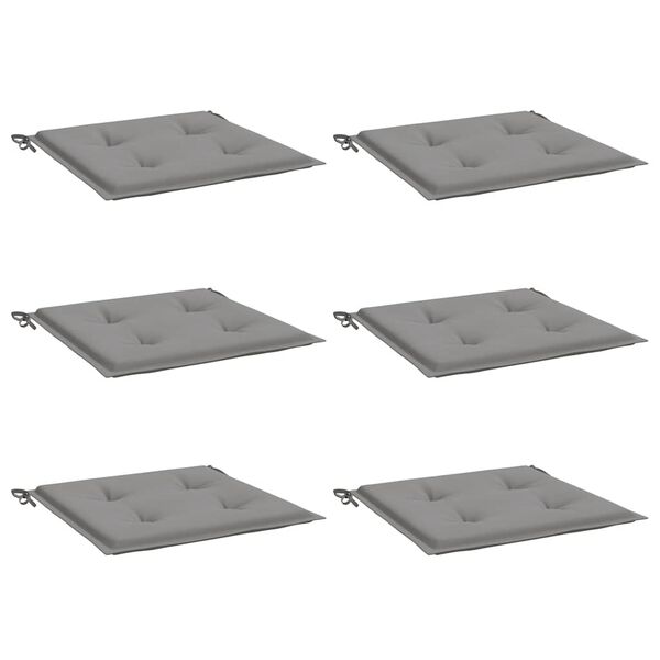 商品画像3/9を表示中