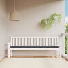 商品サムネイル画像 2 / 7