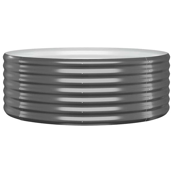 商品画像1/4を表示中