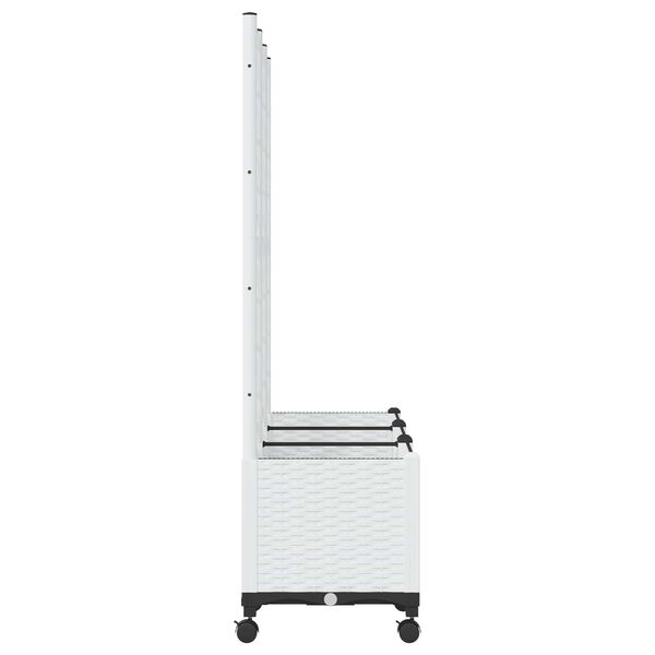 商品画像4/8を表示中
