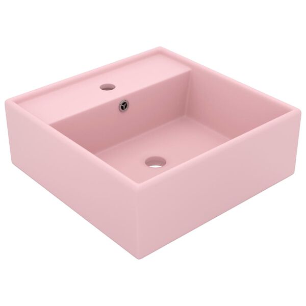商品画像1/6を表示中